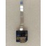 LENOVO G550 USB KART